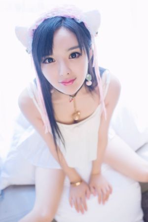 强暴疼哭处女在线观看_剧情片天堂在线