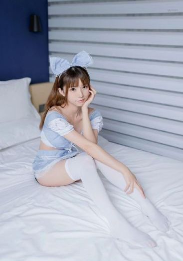 久久九九免费精品一区二区三区_1080P日韩免费观看
