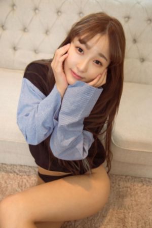 www免费观看视频_HD免费观看最新