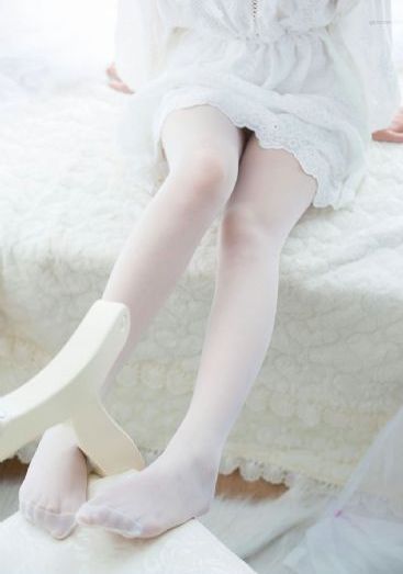 天下第一日本在线观看视频_高清免费播放