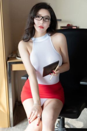 年轻的朋友6中文在线播放_高清免费观看超清