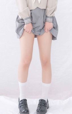 武松金莲肉体交战在线观看_影视大全免费在线观看播放