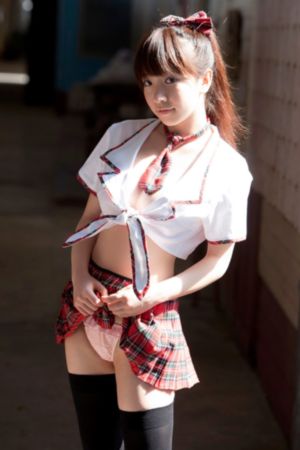 极品尤物一区二区_电视剧完整版在线观看