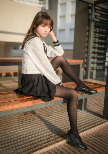 日韩欧美一区二区激情_DVD免费在线播放