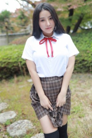 《性调教》在线播放_BD韩语在线观看高清