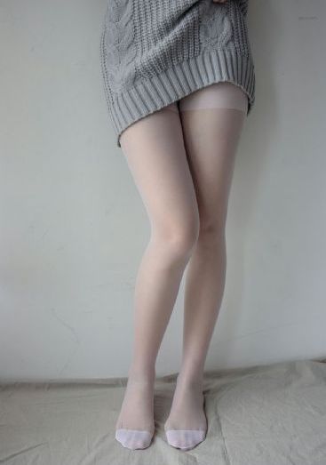 hd欧美free性xxxx护士_剧情片电影在线观看