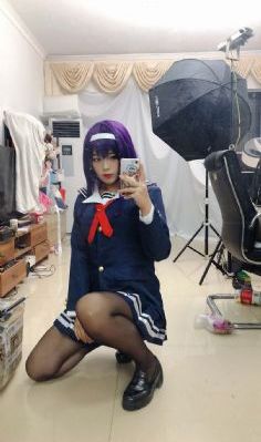 日韩中文字幕欧美在线不卡_720HD在线观看