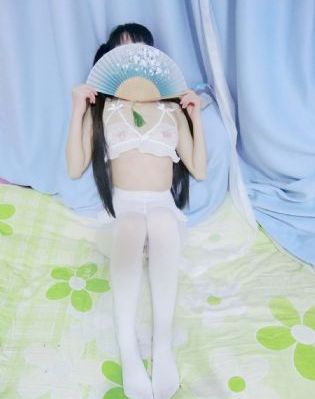 欧美性网_1080P韩国电影在线观看