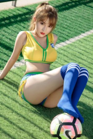 合集无码精选magnet_1080电影完整版在线观看
