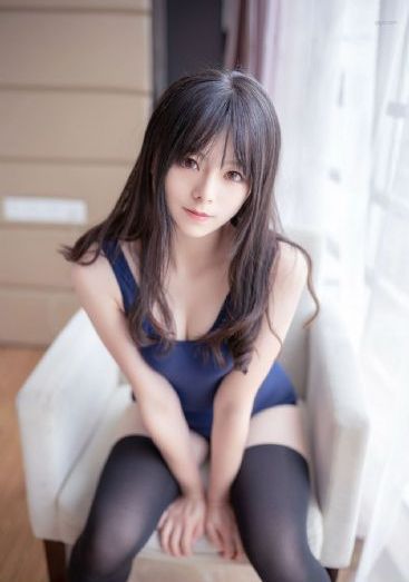 国产88av_BD免费电视剧