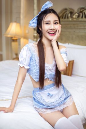 роrnhub美国HD_4K高清视频播放
