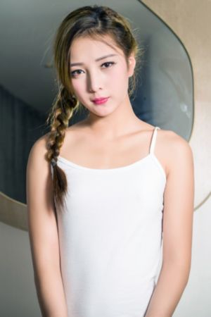 蜜臀色欲av_超清高清视频观看