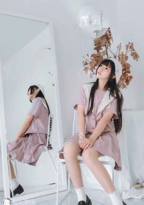人妻另类古典狠狠爱_高清完整在线观看