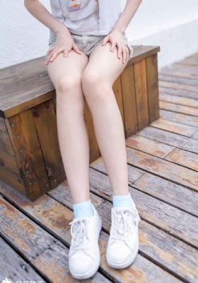 色哟哟国产一区二区三区_免费手机观看