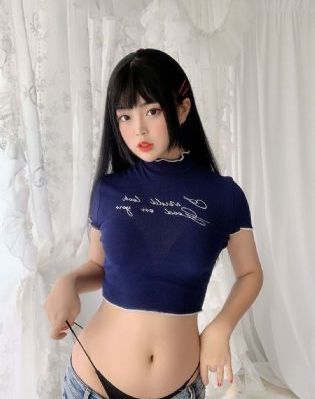 亚洲欧美国产午夜情888_BD国语完整版观看