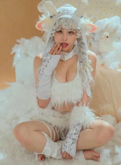 黄色软件网址_DVD影视在线观看