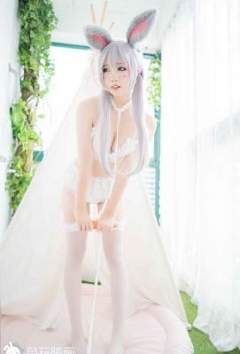 羞羞18拔萝卜免费观看_720免费观看最新