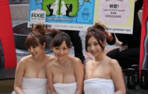 91色蝌蚪视频在线观看_1080P天堂在线