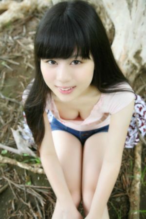 《我的漂亮老师》_剧情片HD在线观看