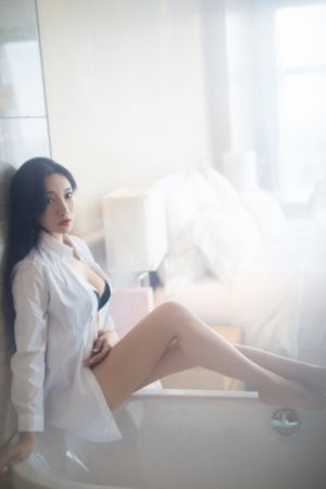 少妇午夜福利视频拍拍拍_剧情片在线手机播放