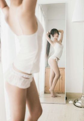摄政王好大好湿H1v1_1080超清在线观看