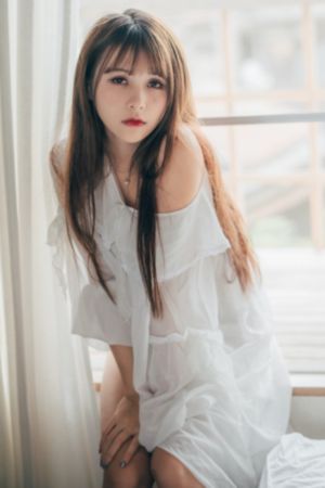 李采潭一级毛片高清中文字幕_DVDHD在线观看