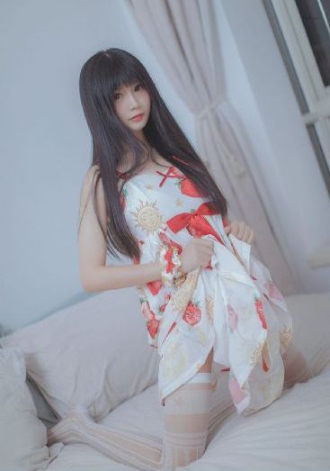 狠狠爱婷婷_1080P视频大全