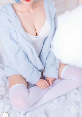 欧美人与禽2o2o性论交事件_剧情片免费在线播放