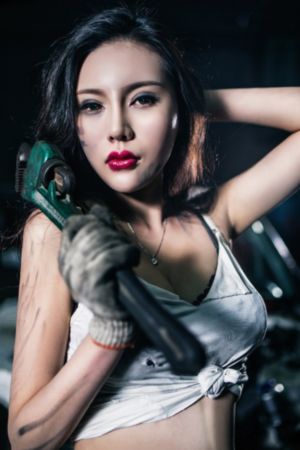 兰州王梦溪全图_BD国语电影全集观看