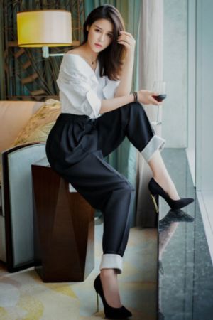 www.aa456.com亚洲_吉吉电影在线观看