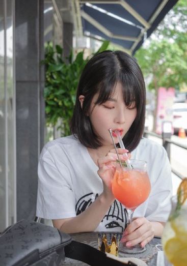 加勒比先锋无码_720手机在线观看