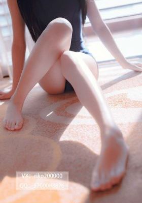 999毛片免费的_BD韩语高清免费观看