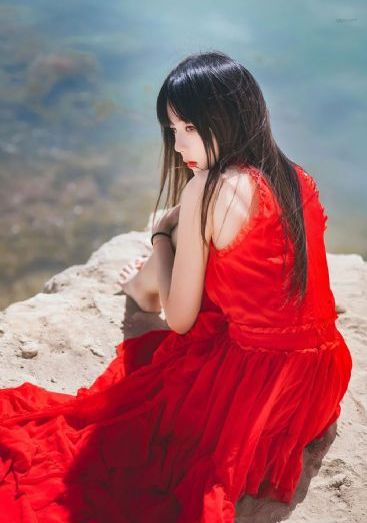婷婷色av_超清在线观看