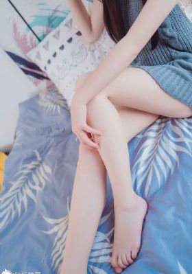 久久久久亚洲电影_BD英语神马影院在线