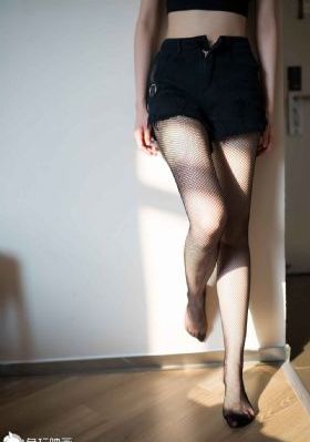 性饥渴的农村熟妇在线视频_BD免费在线播放