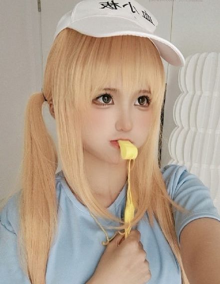 久久熟妇五十路一区_BD国语免费在线观看