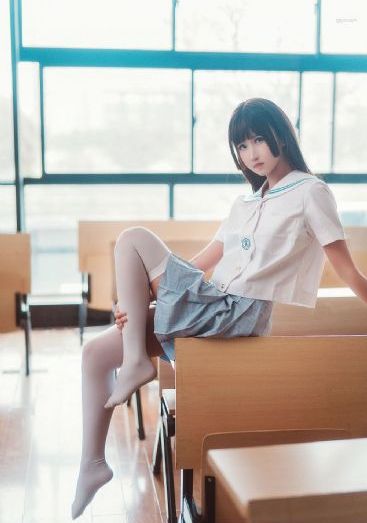 久久国产精品2019免费观看_HD720P欧美电影在线