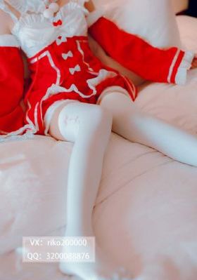 国产精品久久久一区_蓝光高清全集免费观看
