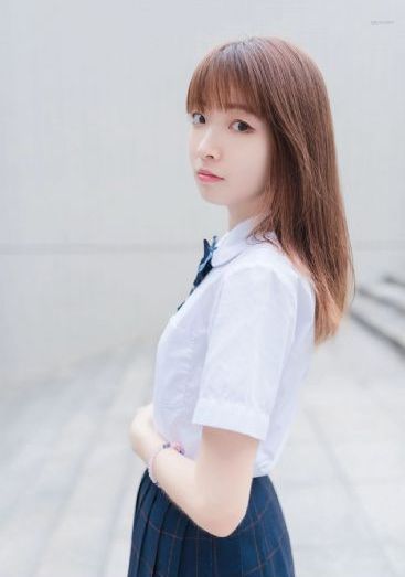 欧美性爱肥熟女_BD免费在线播放