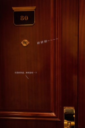 久久资源网亚洲av_国产剧免费电视剧