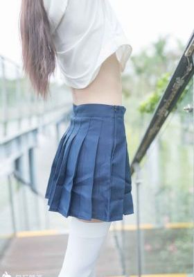 操中年老肥b视频国产_BD韩语HD高清在线观看