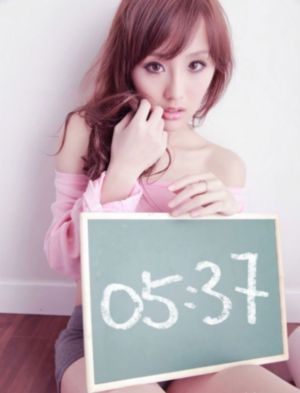 将军夫人娇又飒小说免费阅读_BD在线观看电视