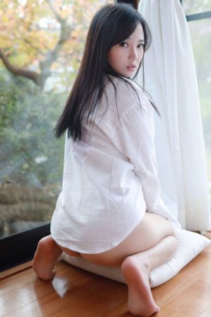 zotero安装_BD高清完整版播放