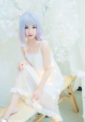 伊人查蕉在线观看国产精品_国产剧电影完整版