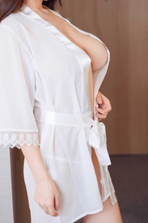 欧美精品一区动漫_BD神马在线观看