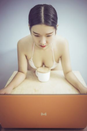 JAPAN黑人极大黑炮_BD在线观看高清