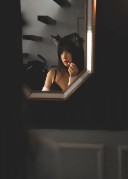 国产手机在线片无码观看_4K在线观看