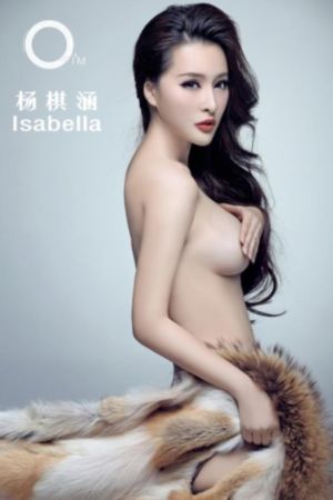 咋样找毛片看看_正片免费观看