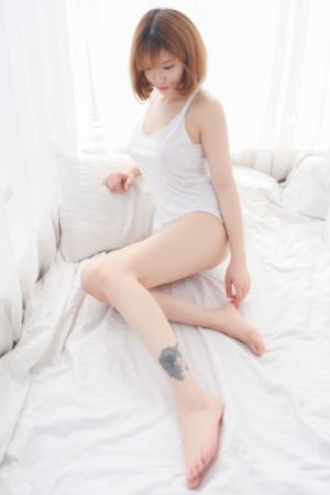 蜜臀91久久国产人妻_神马影院