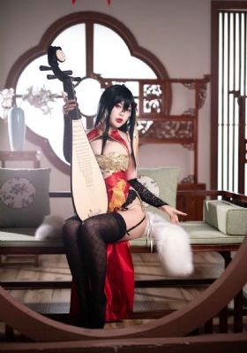 中国城市划分情况_720高清完整版